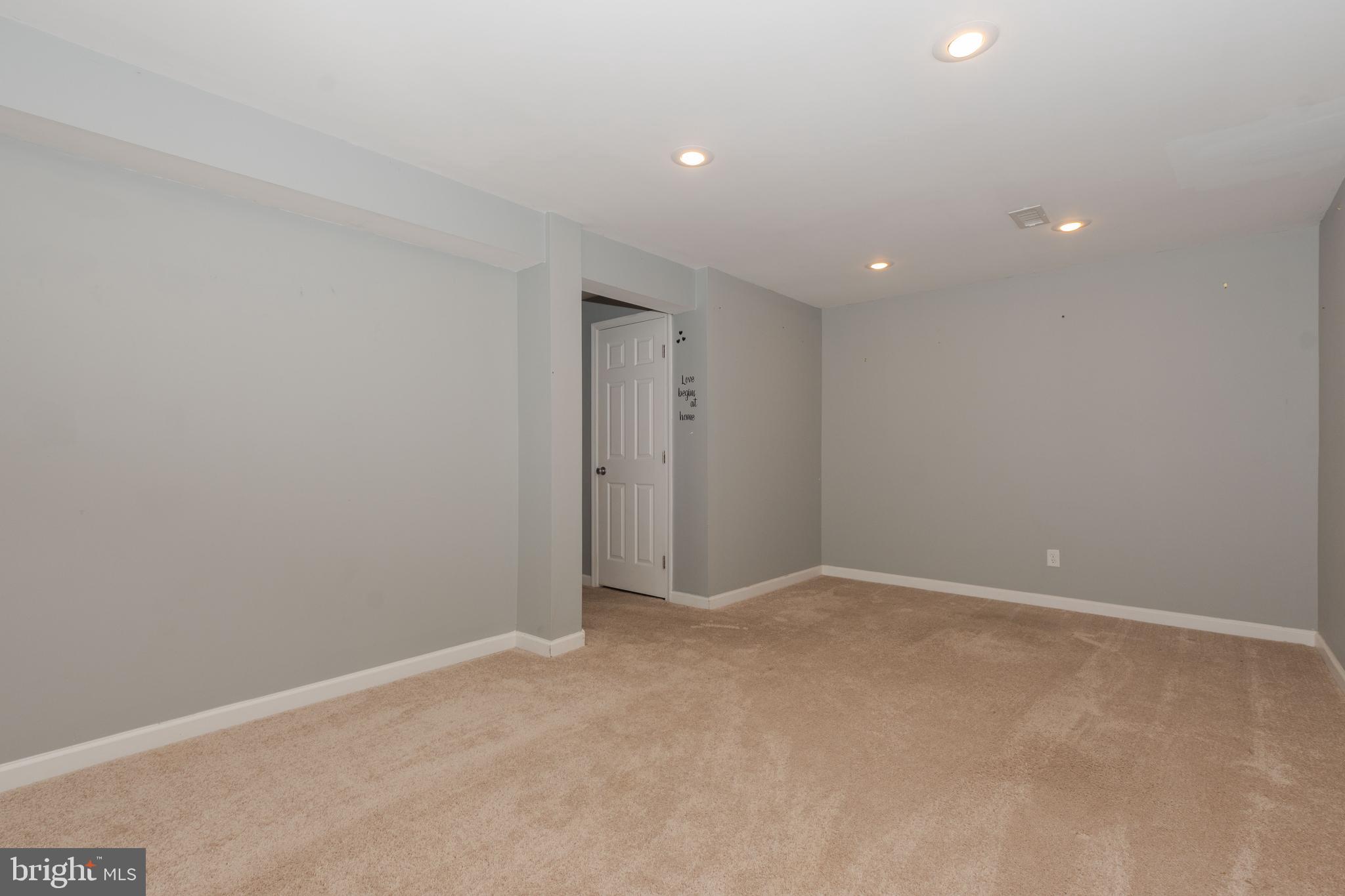 BOX HILL SOUTH - Residential Lease