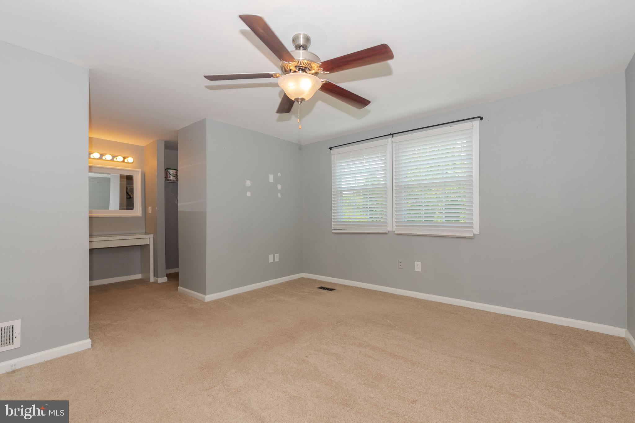 BOX HILL SOUTH - Residential Lease