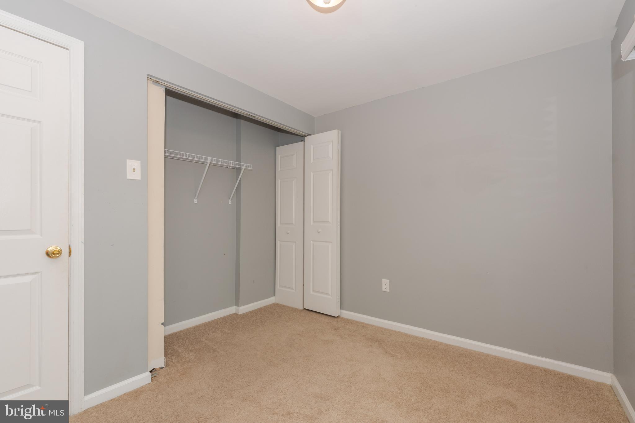 BOX HILL SOUTH - Residential Lease