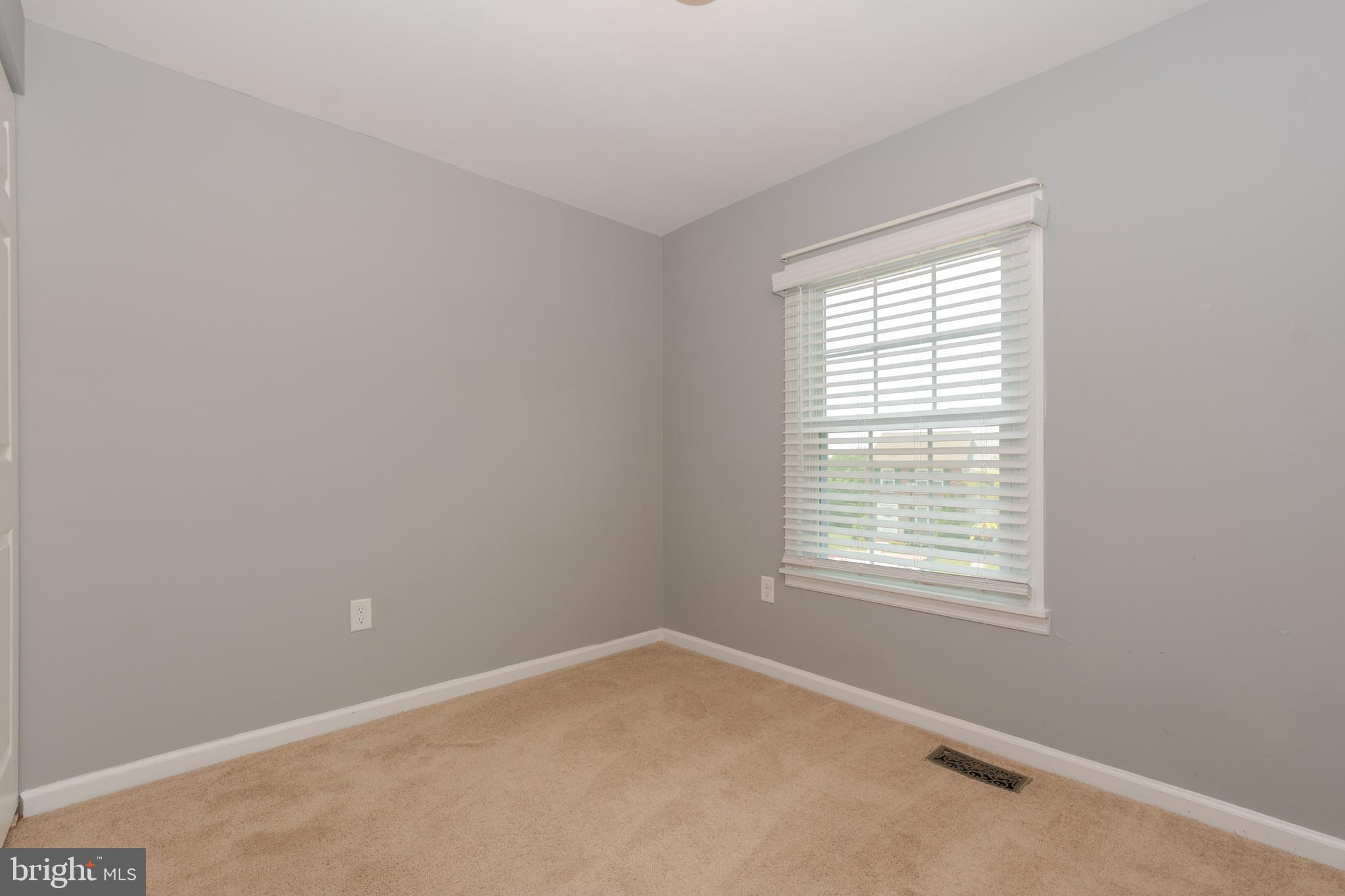 BOX HILL SOUTH - Residential Lease