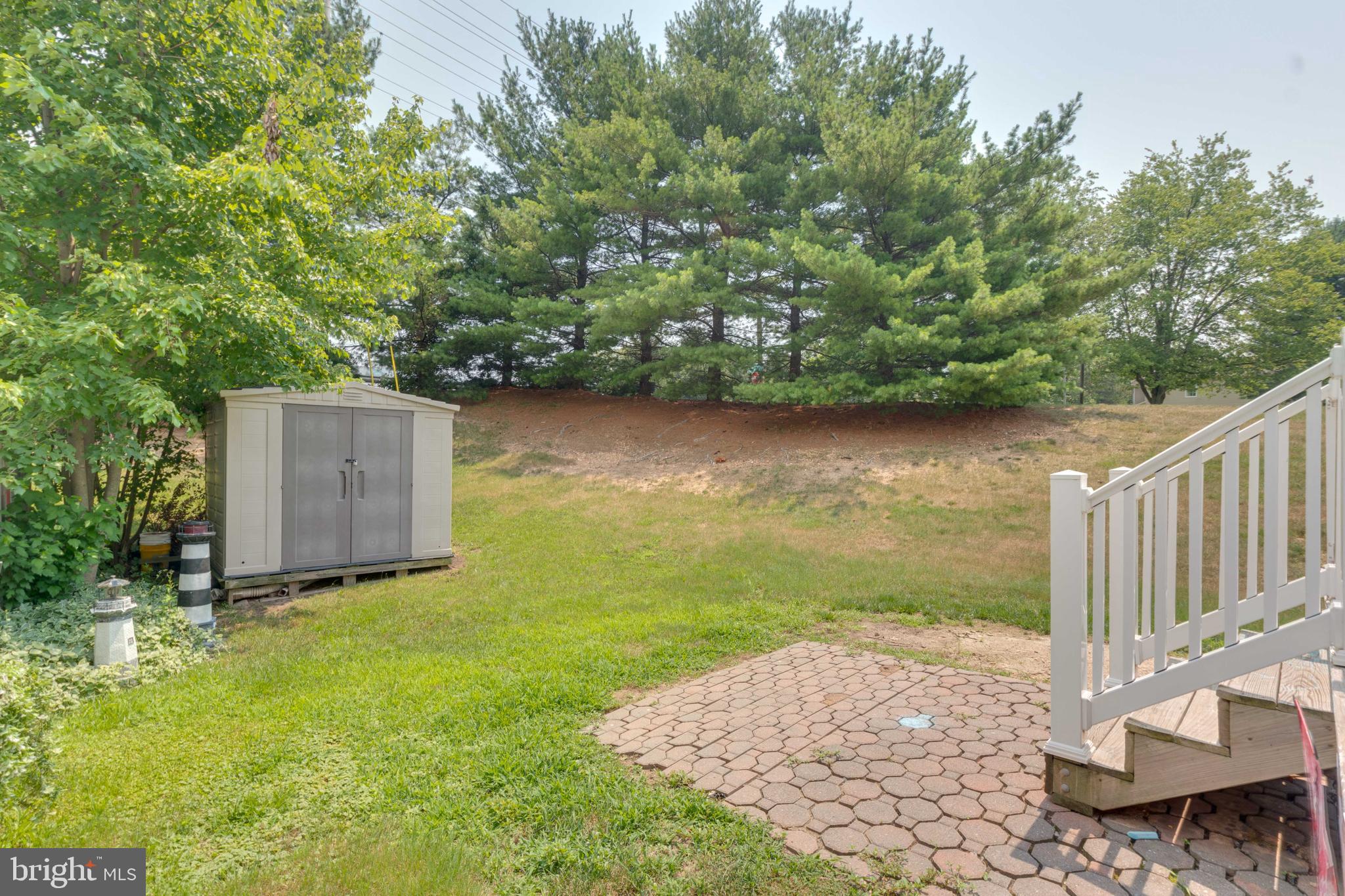 BOX HILL SOUTH - Residential Lease