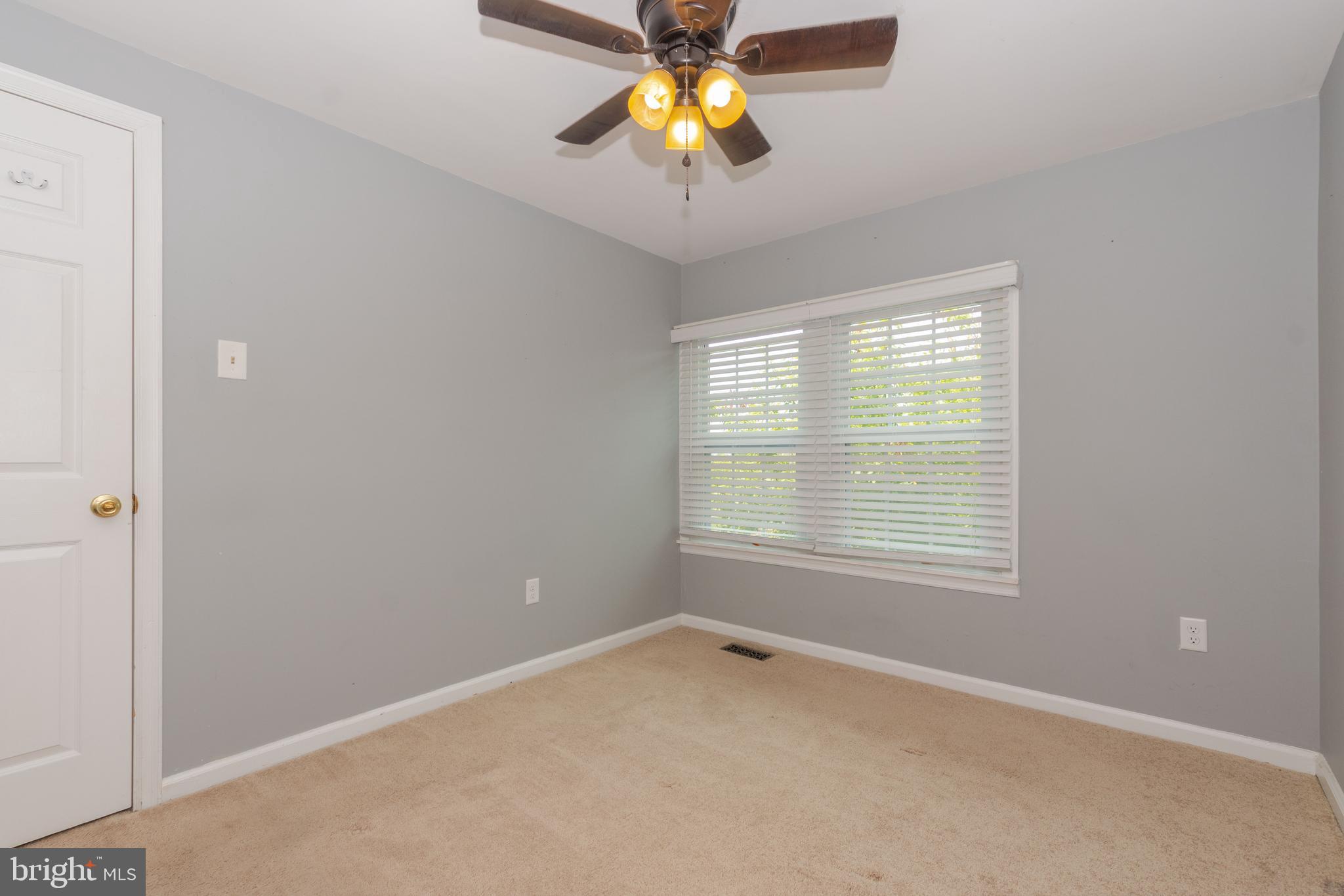 BOX HILL SOUTH - Residential Lease