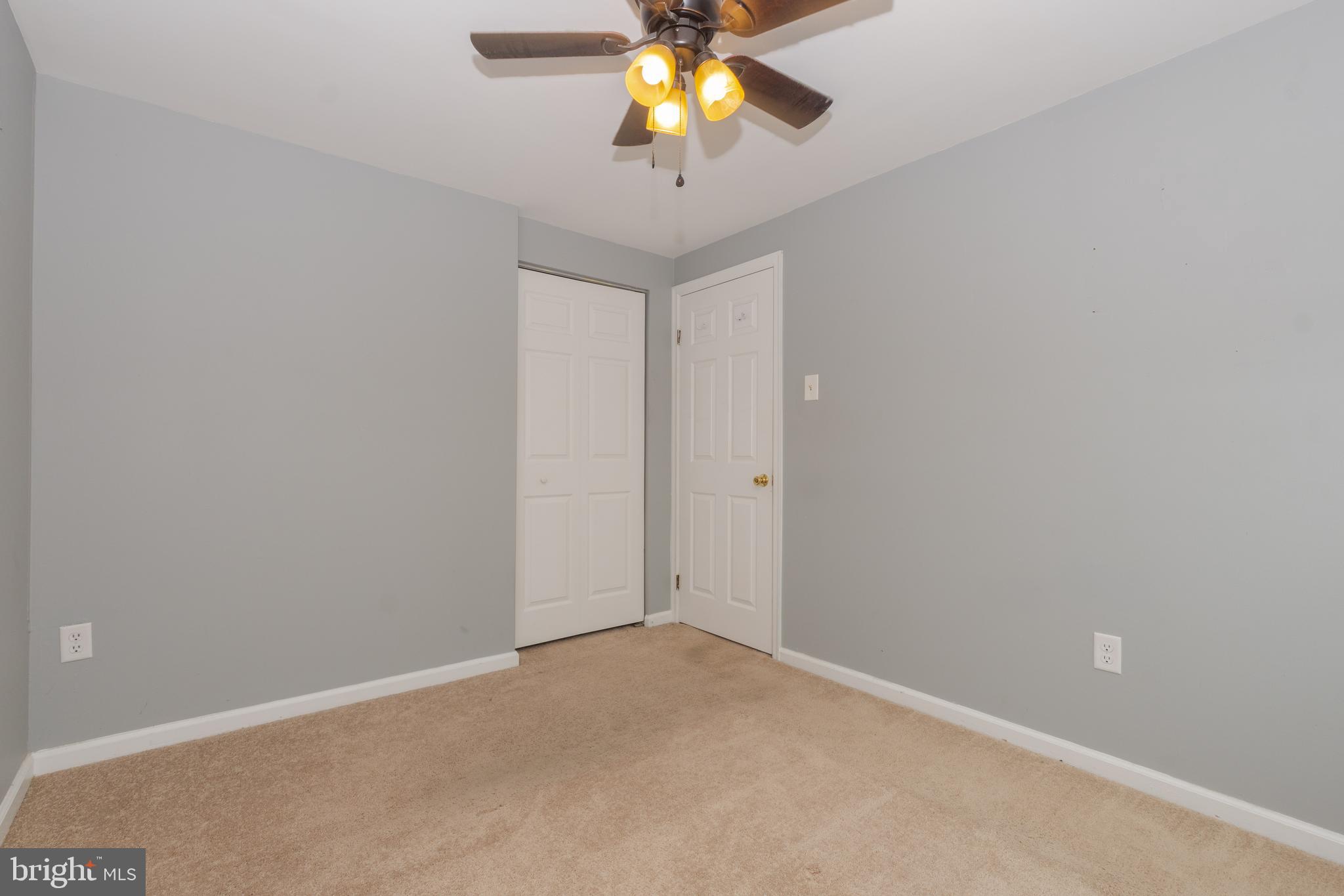 BOX HILL SOUTH - Residential Lease