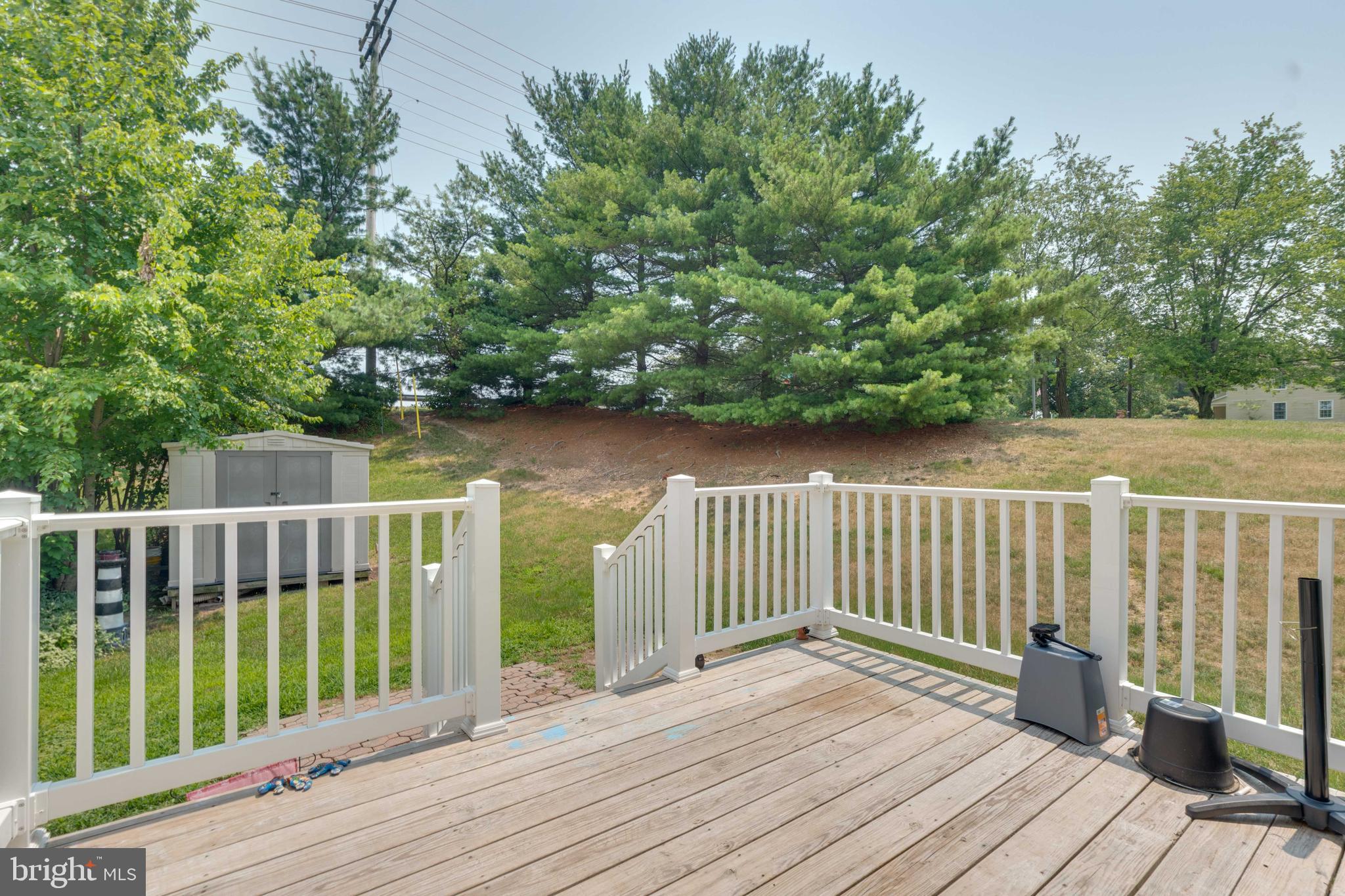 BOX HILL SOUTH - Residential Lease