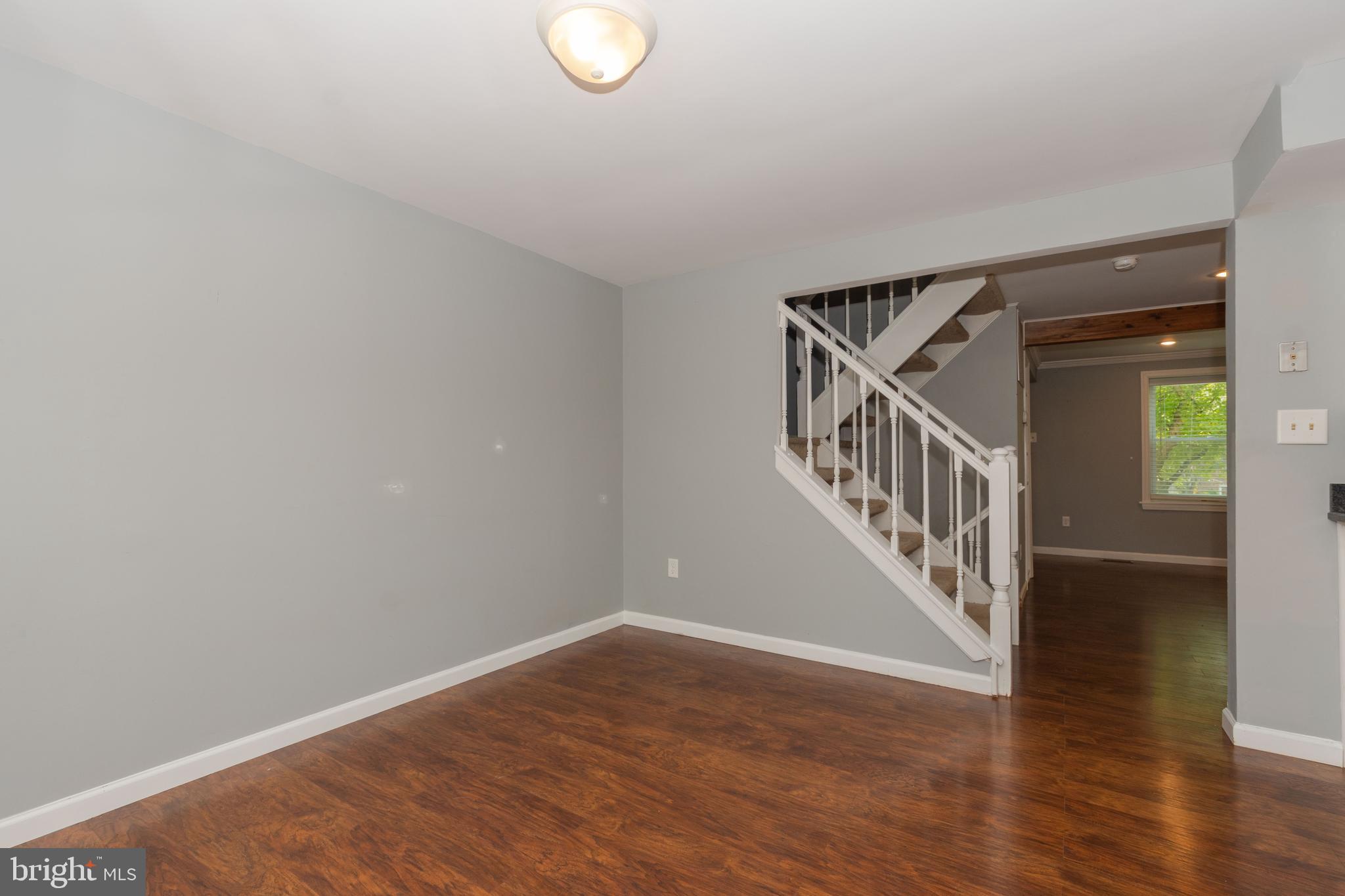 BOX HILL SOUTH - Residential Lease