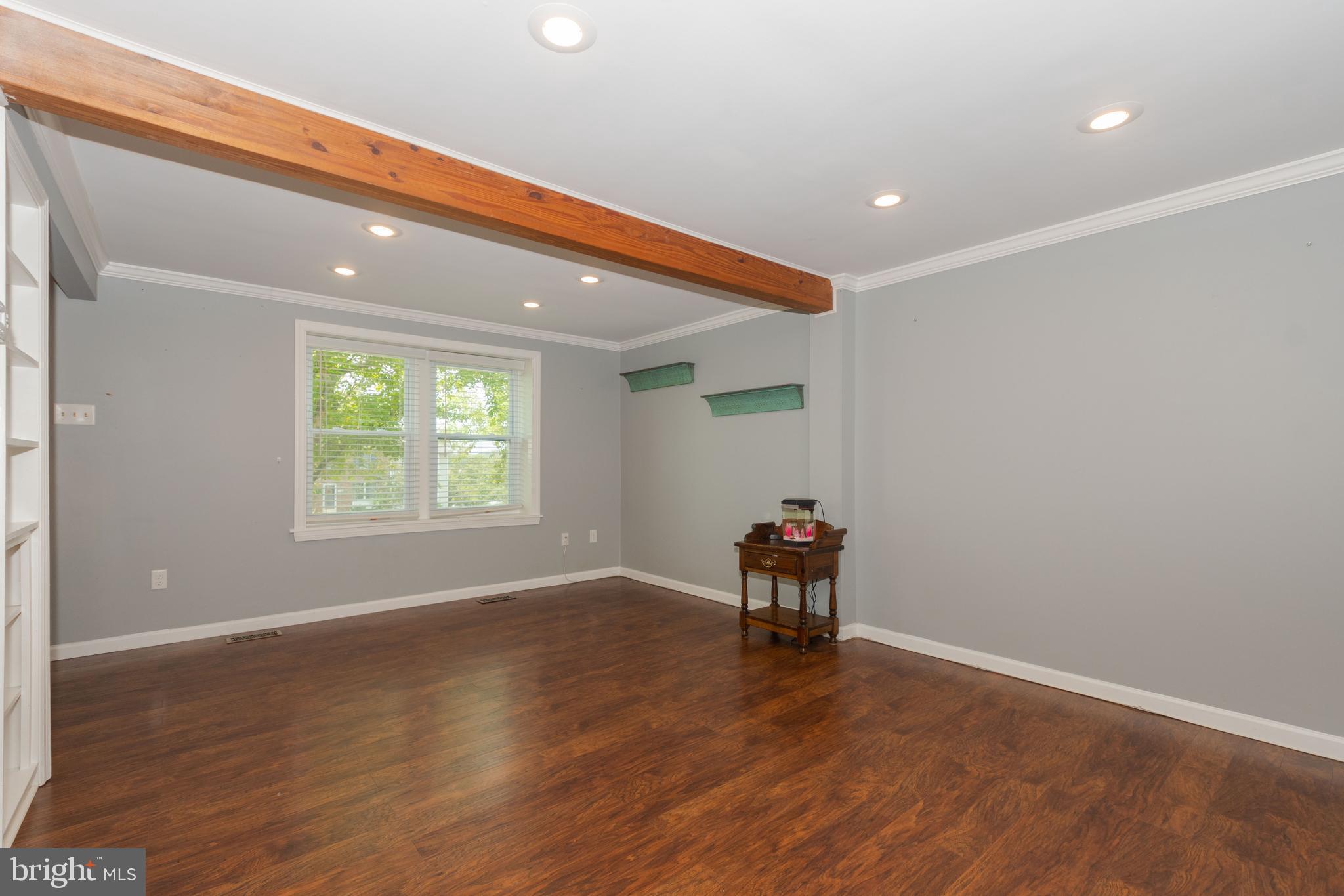 BOX HILL SOUTH - Residential Lease