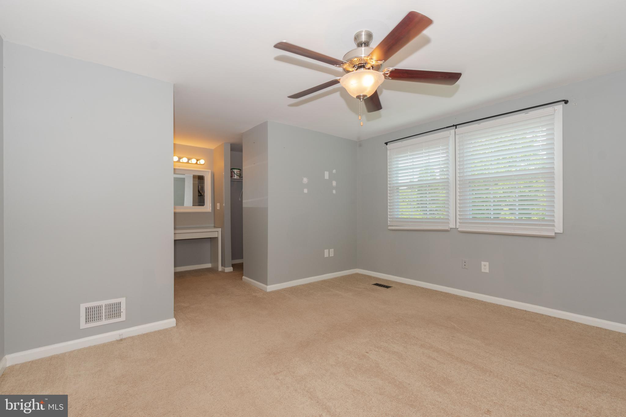 BOX HILL SOUTH - Residential Lease