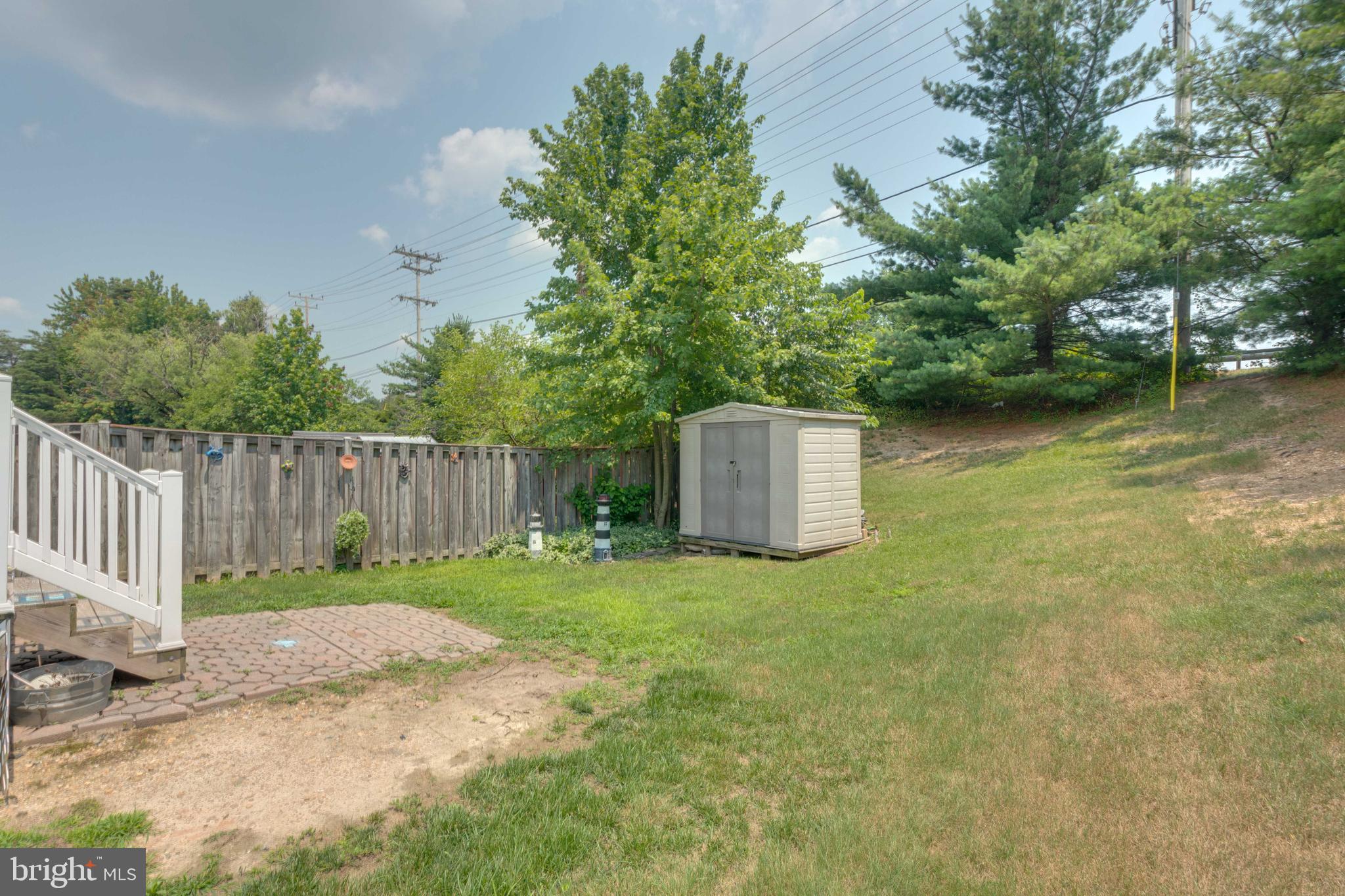 BOX HILL SOUTH - Residential Lease