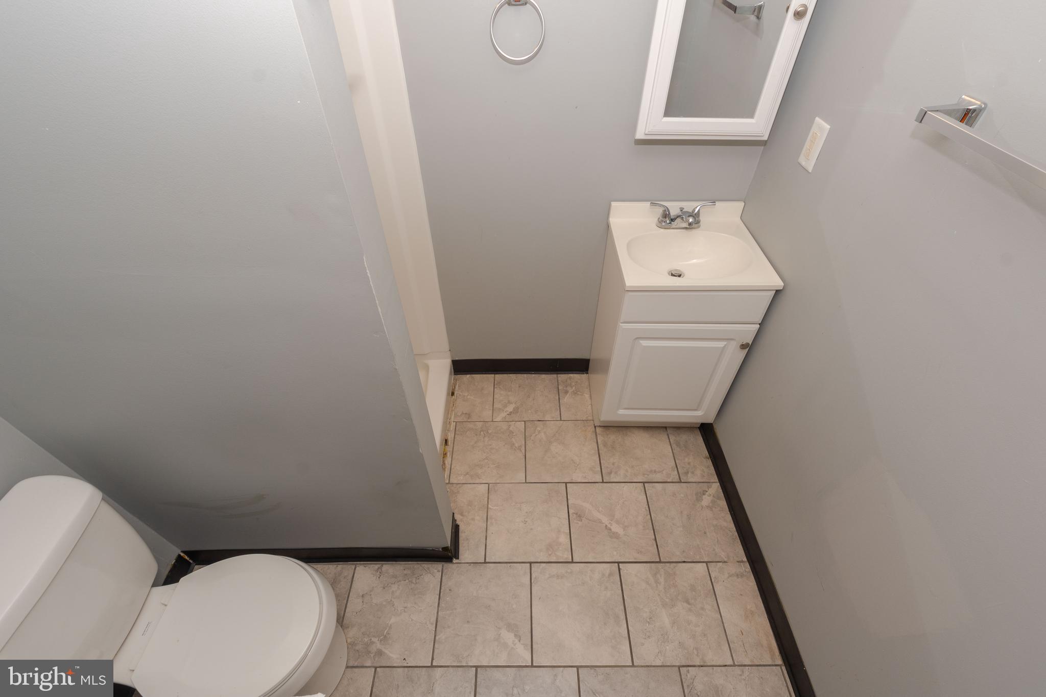 BOX HILL SOUTH - Residential Lease