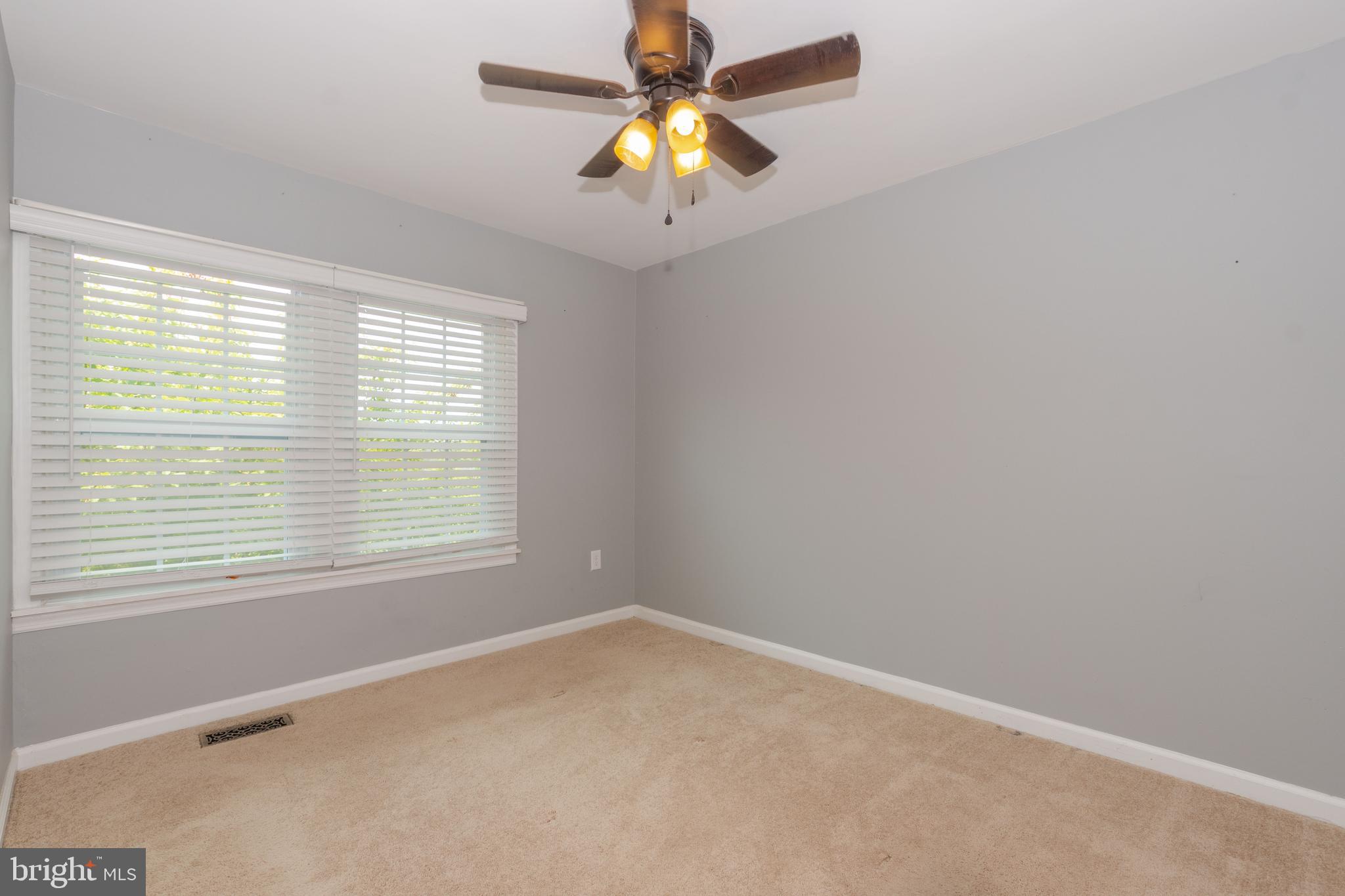 BOX HILL SOUTH - Residential Lease