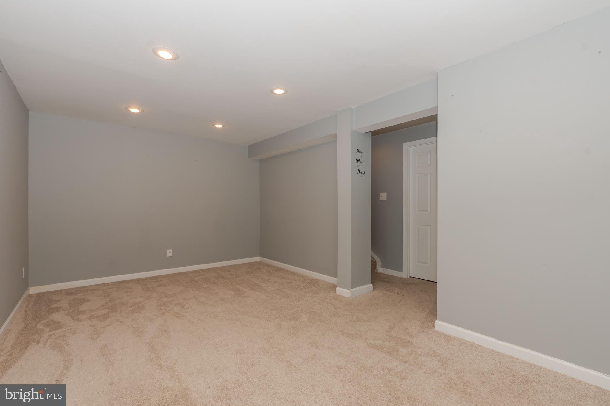 BOX HILL SOUTH - Residential Lease