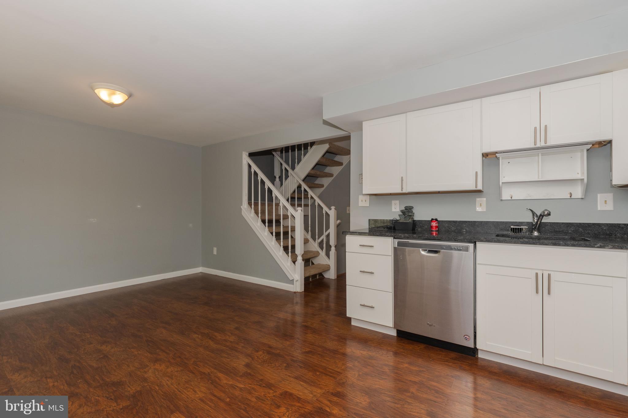 BOX HILL SOUTH - Residential Lease