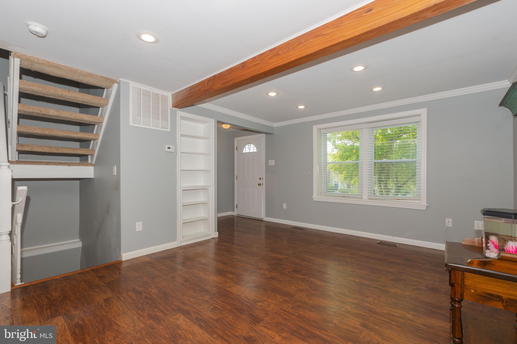 BOX HILL SOUTH - Residential Lease