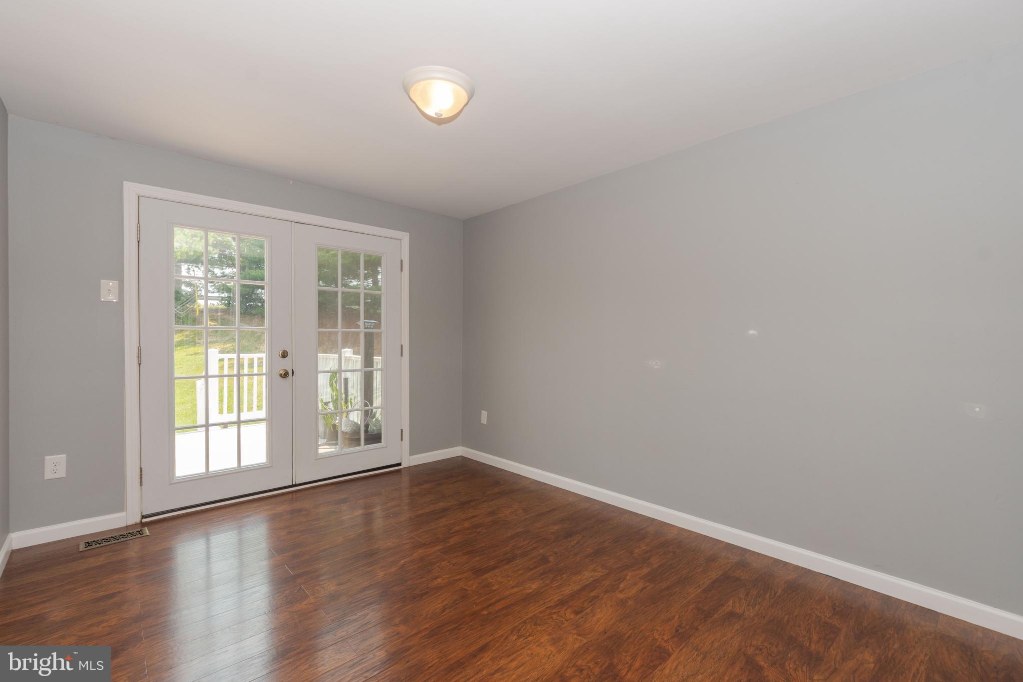 BOX HILL SOUTH - Residential Lease