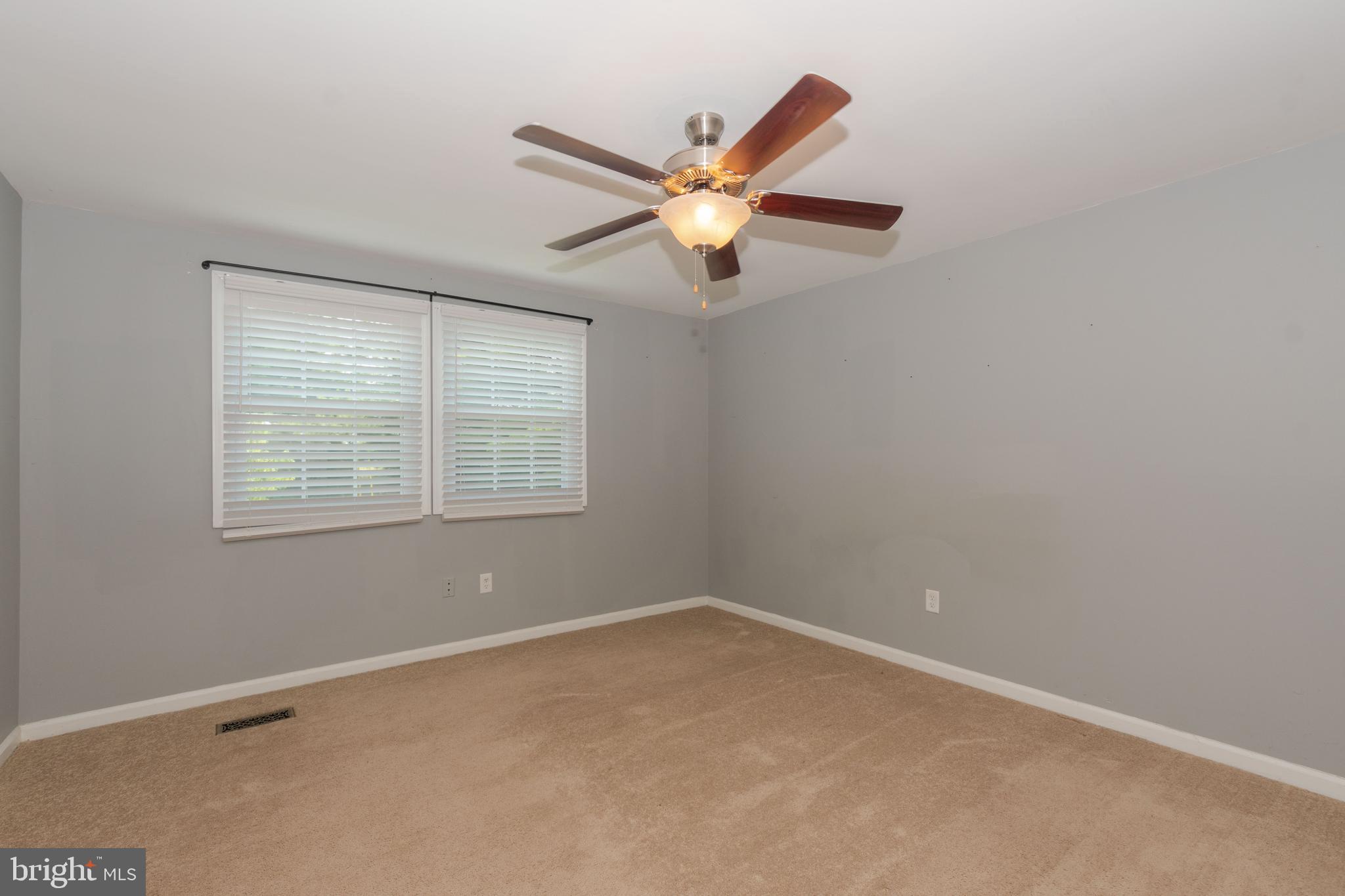 BOX HILL SOUTH - Residential Lease