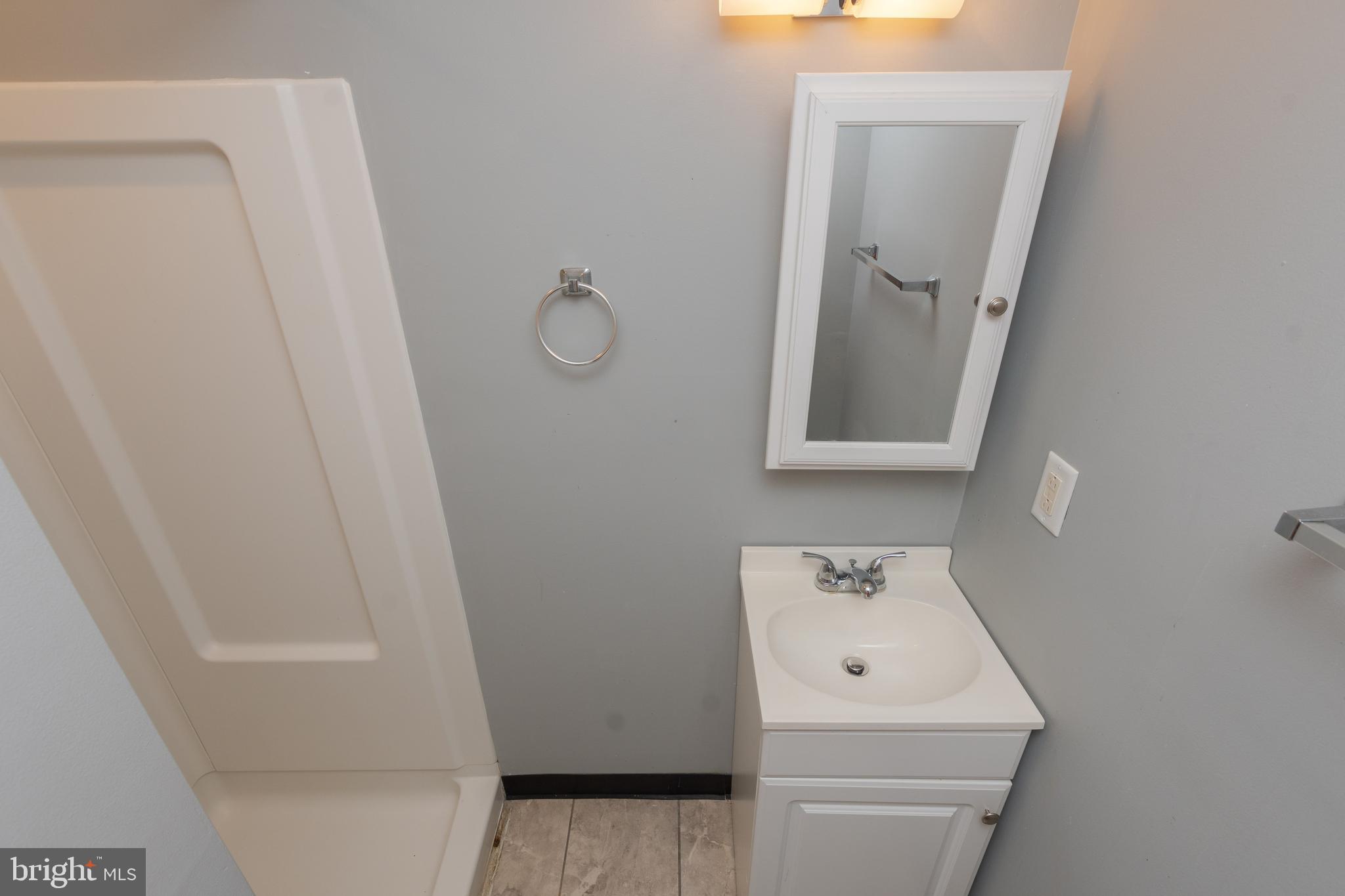 BOX HILL SOUTH - Residential Lease