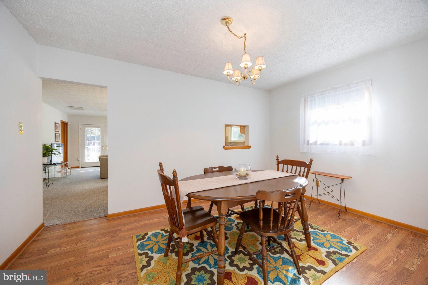 EARLEIGH HEIGHTS - Residential