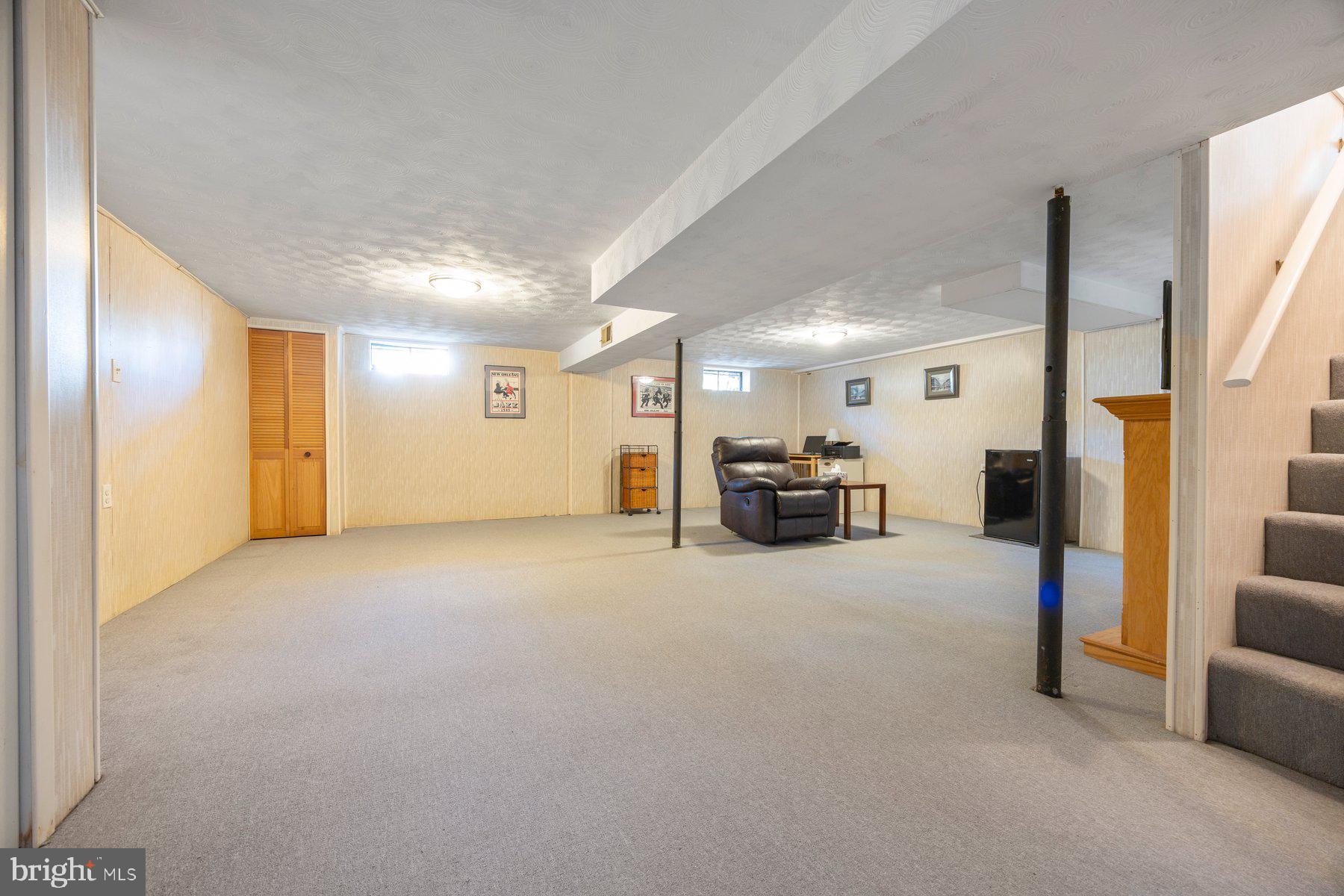 EARLEIGH HEIGHTS - Residential