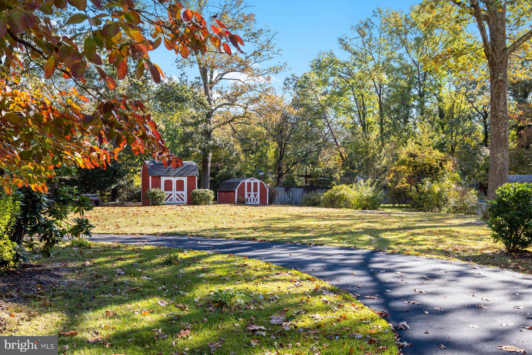 EARLEIGH HEIGHTS - Residential