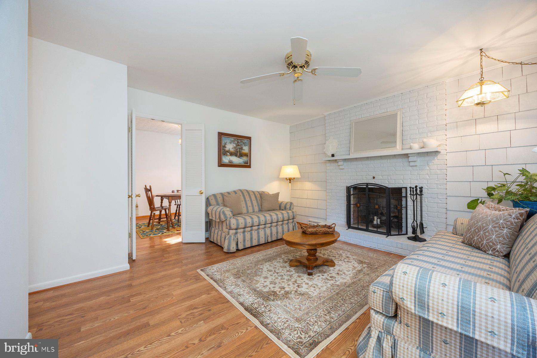 EARLEIGH HEIGHTS - Residential