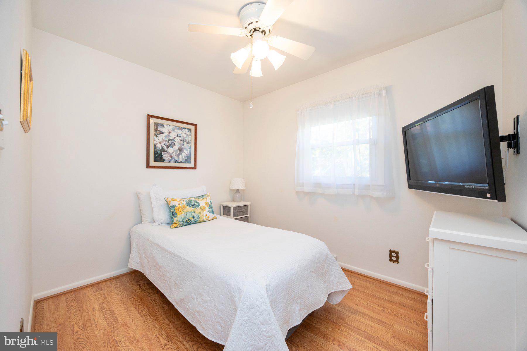 EARLEIGH HEIGHTS - Residential