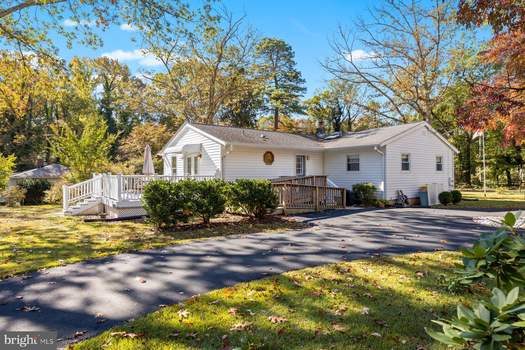 EARLEIGH HEIGHTS - Residential