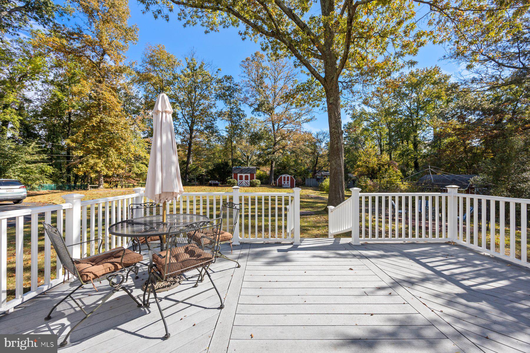 EARLEIGH HEIGHTS - Residential