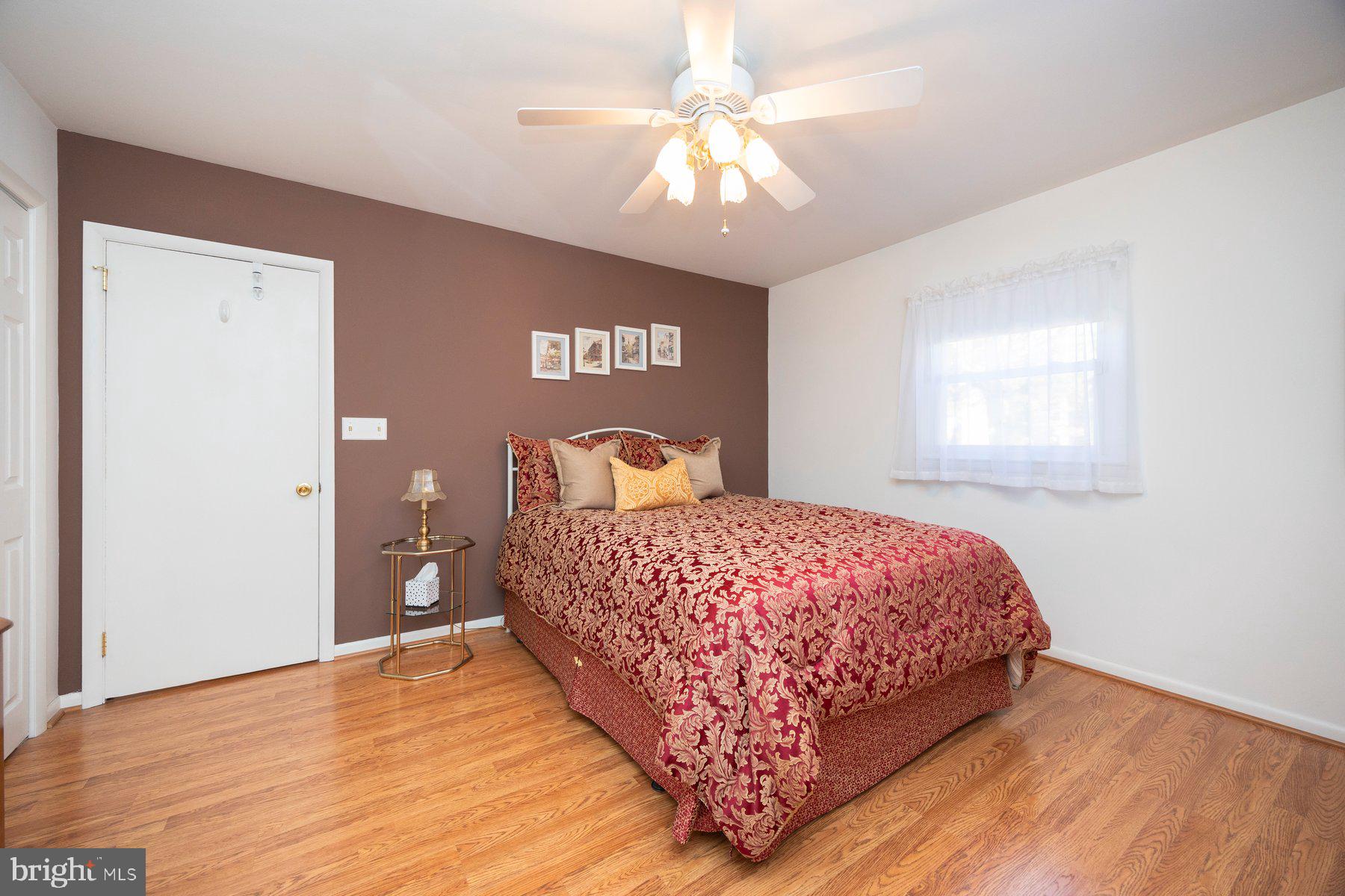 EARLEIGH HEIGHTS - Residential