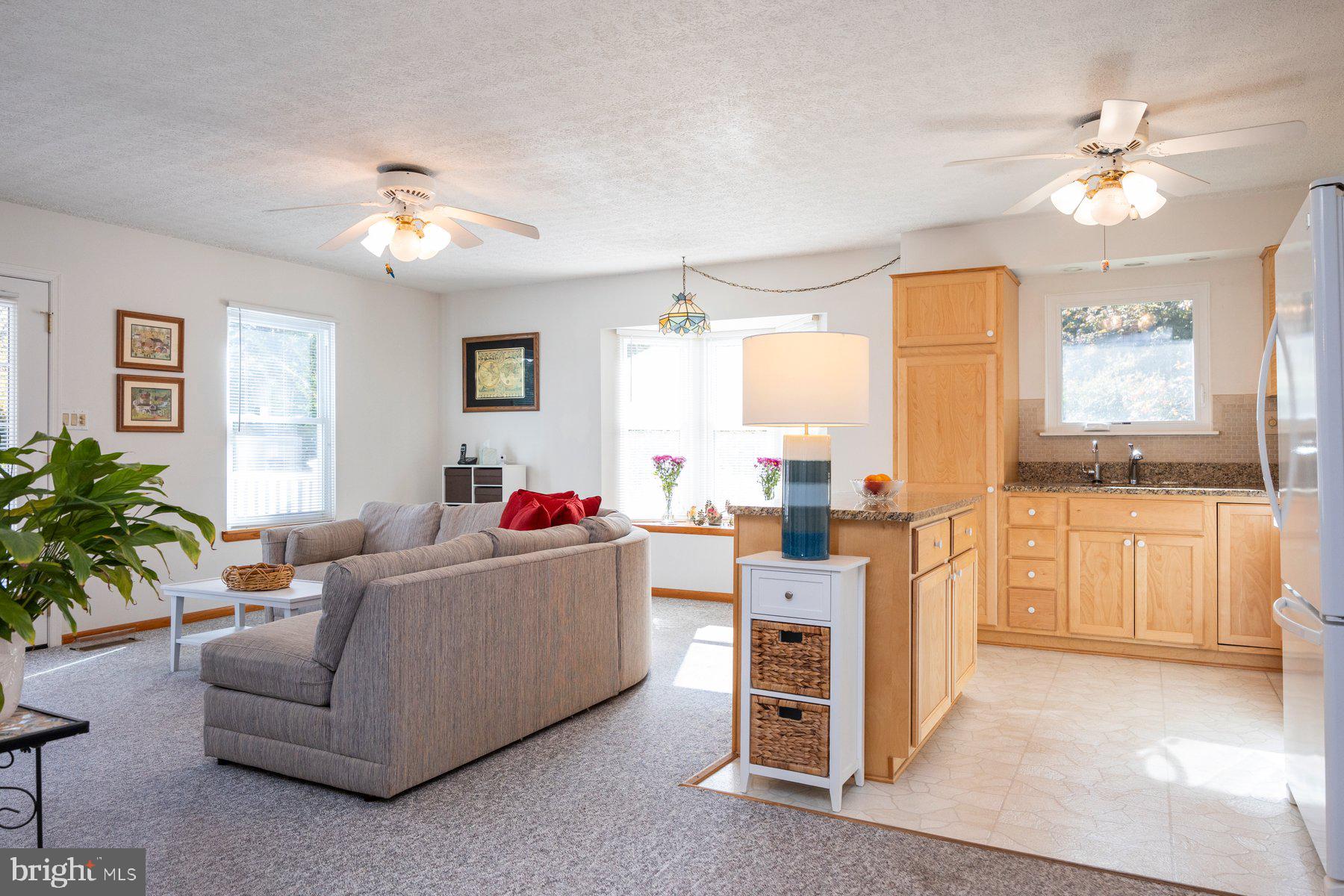 EARLEIGH HEIGHTS - Residential