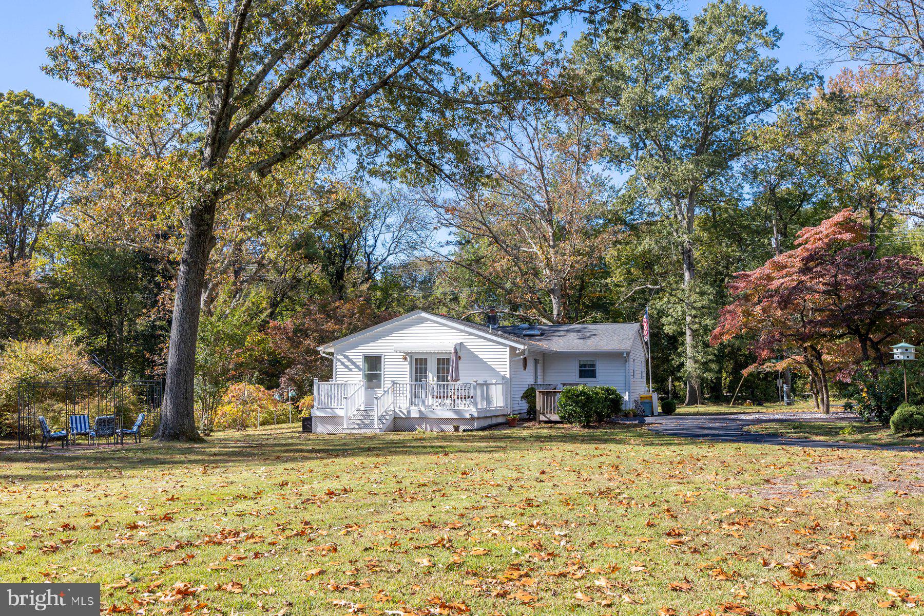 EARLEIGH HEIGHTS - Residential