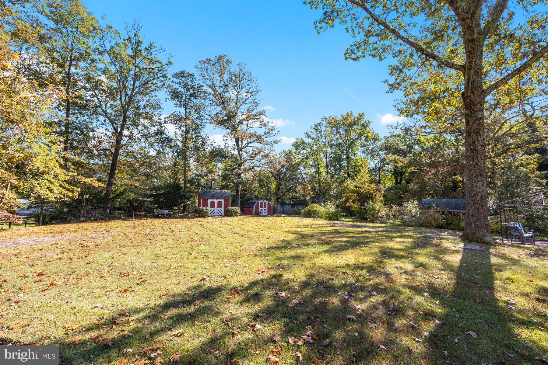 EARLEIGH HEIGHTS - Residential