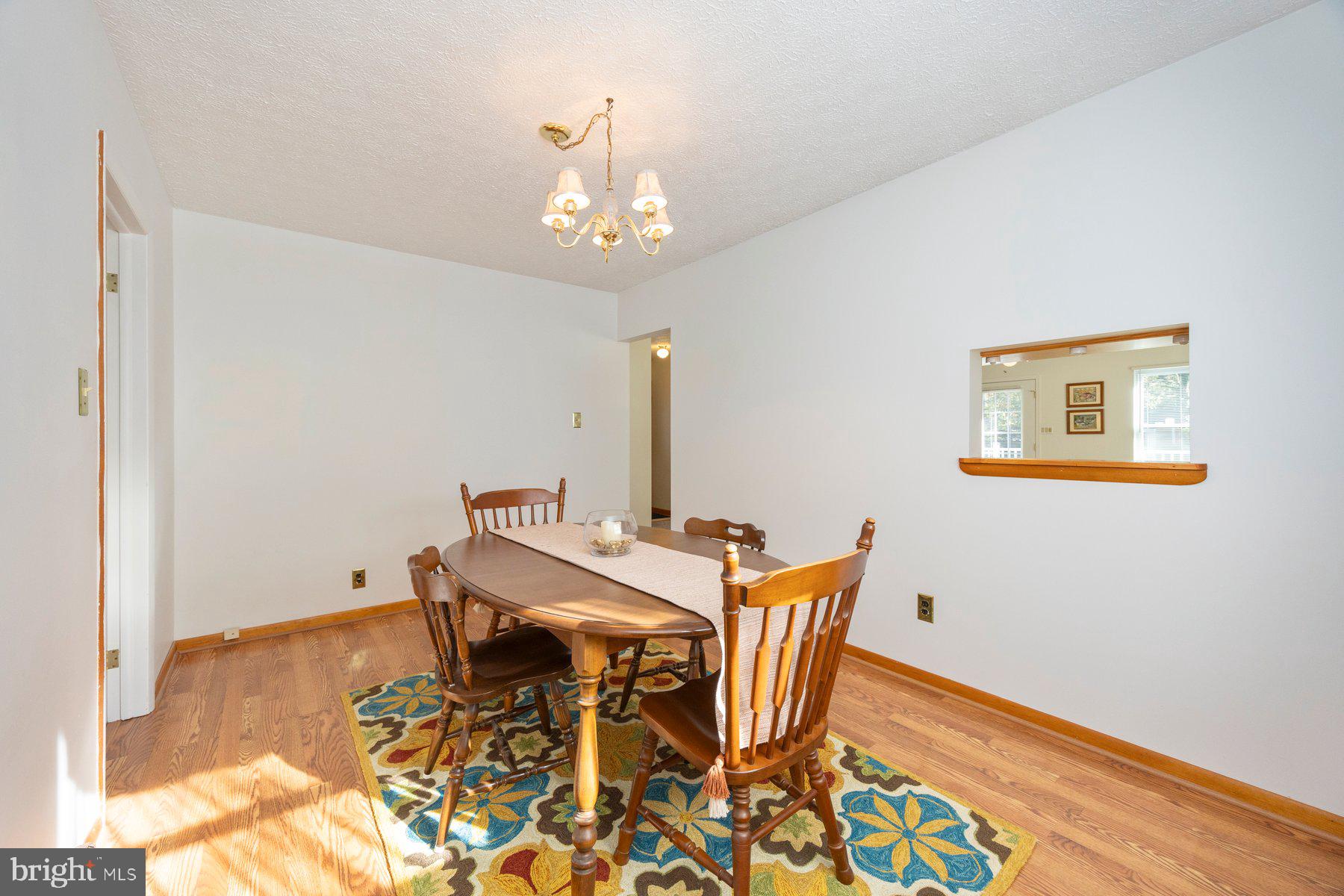 EARLEIGH HEIGHTS - Residential