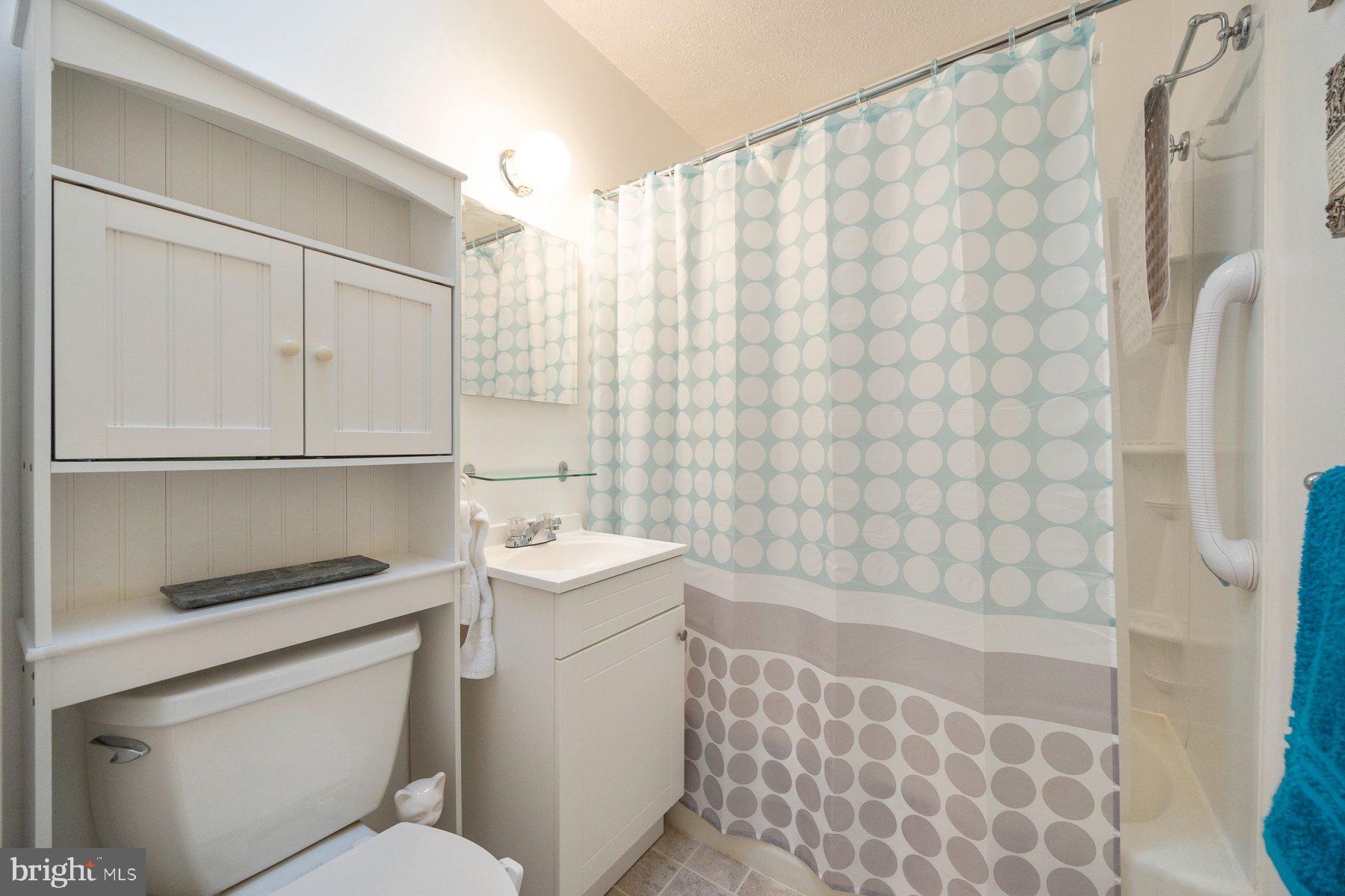 EARLEIGH HEIGHTS - Residential