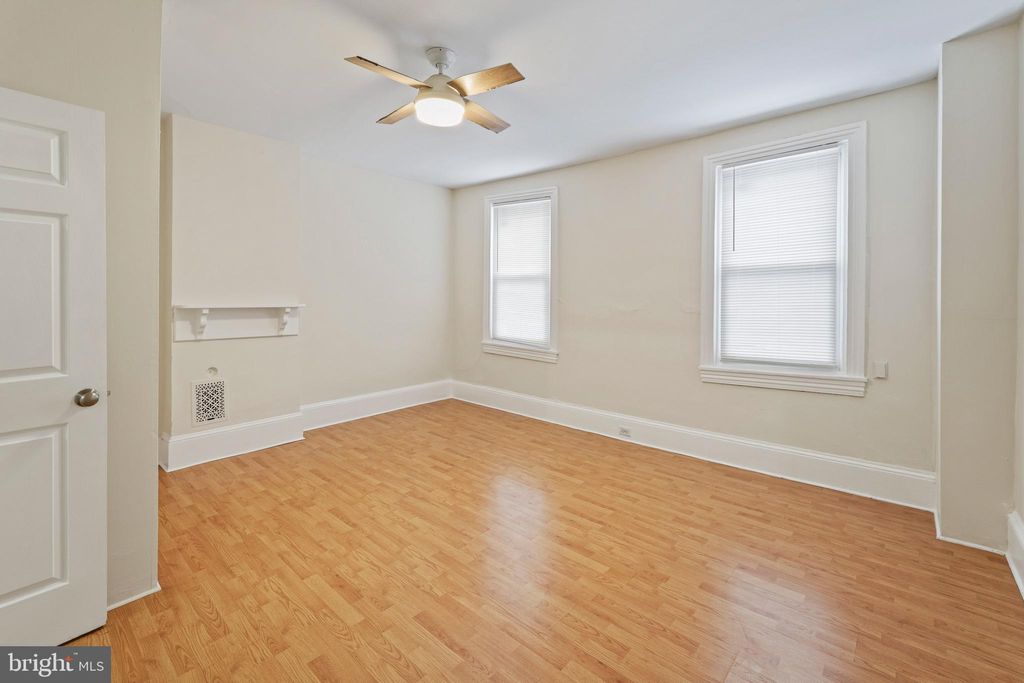 Photo of 2223 Frankford Avenue, PHILADELPHIA, PA 19125 (MLS # PAPH2575978)