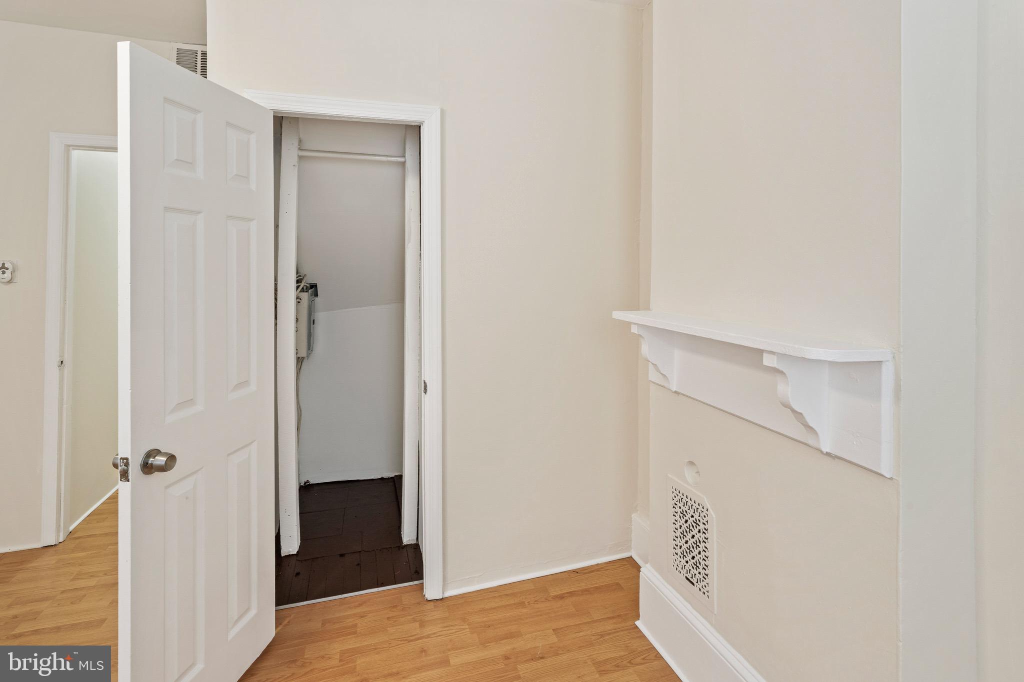 2223 FRANKFORD AVENUE