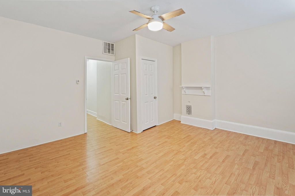 Photo of 2223 Frankford Avenue, PHILADELPHIA, PA 19125 (MLS # PAPH2575978)