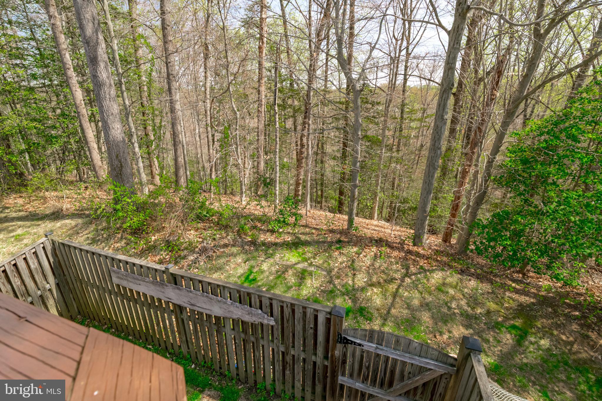 FALCON CREST - Residential