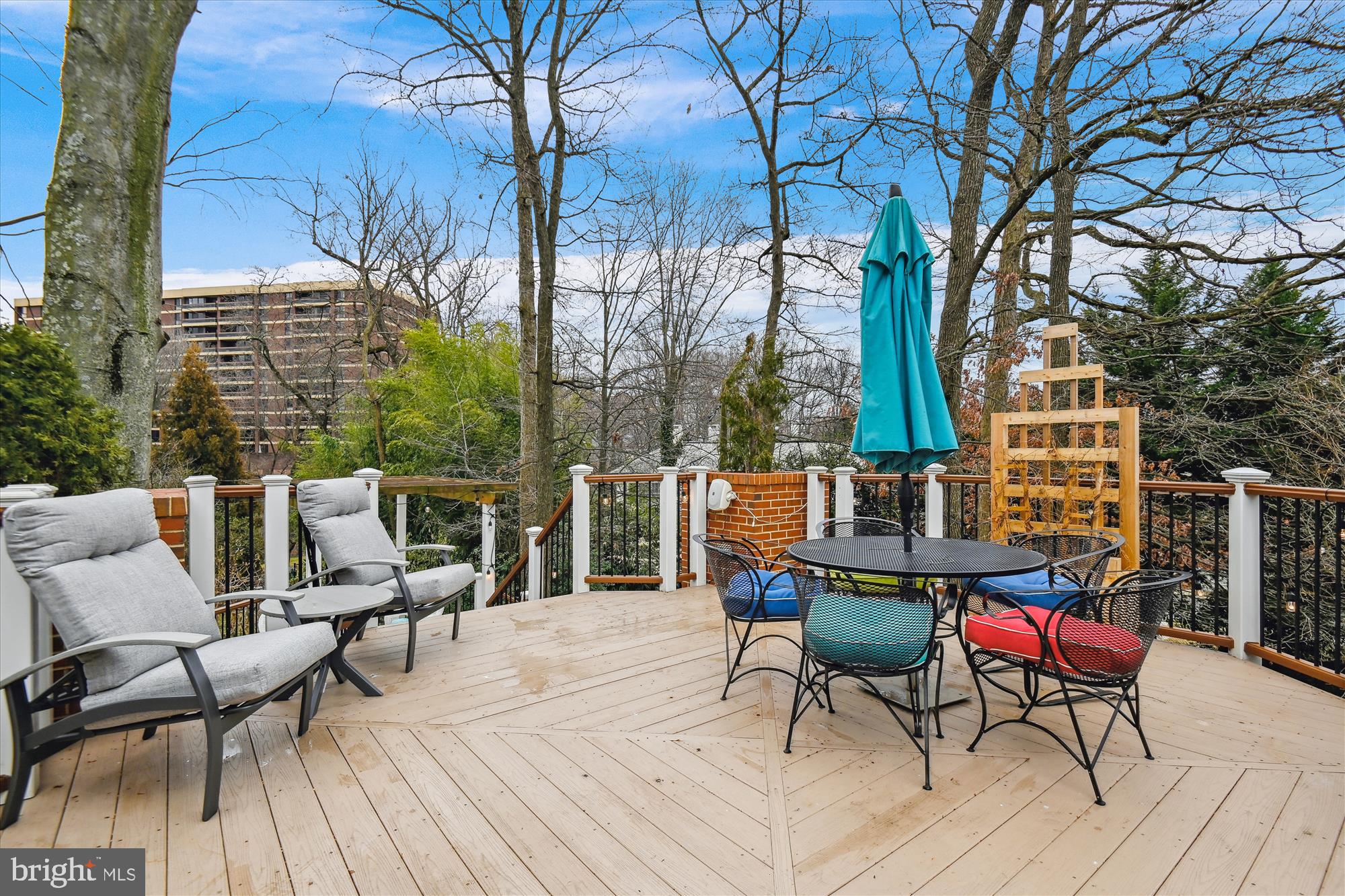 TUSCANY-CANTERBURY - Residential