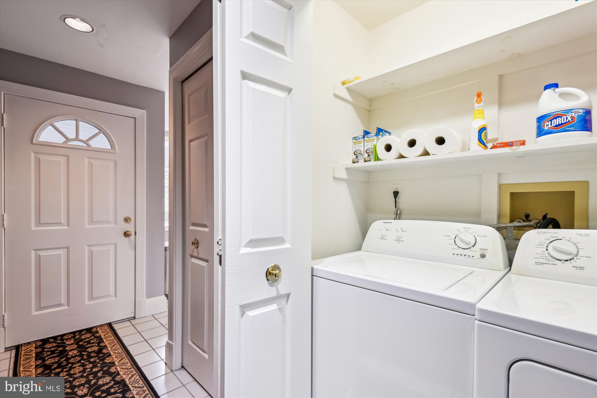 TUSCANY-CANTERBURY - Residential