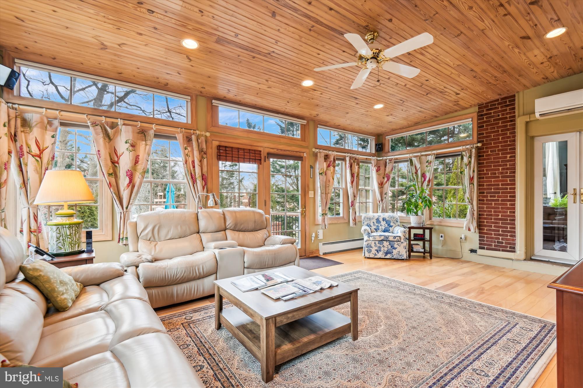 TUSCANY-CANTERBURY - Residential