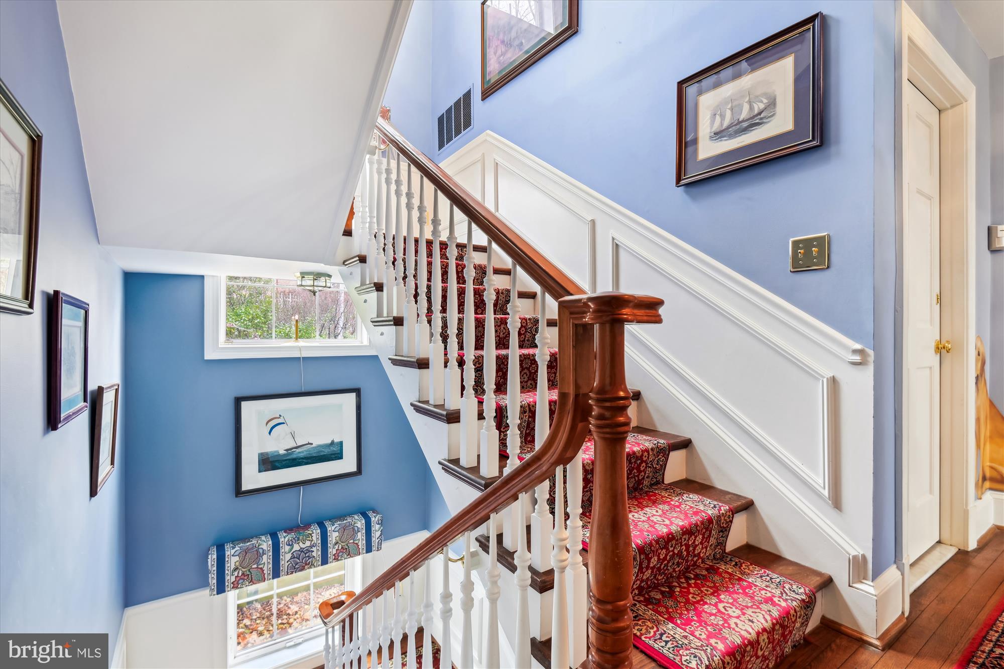 TUSCANY-CANTERBURY - Residential