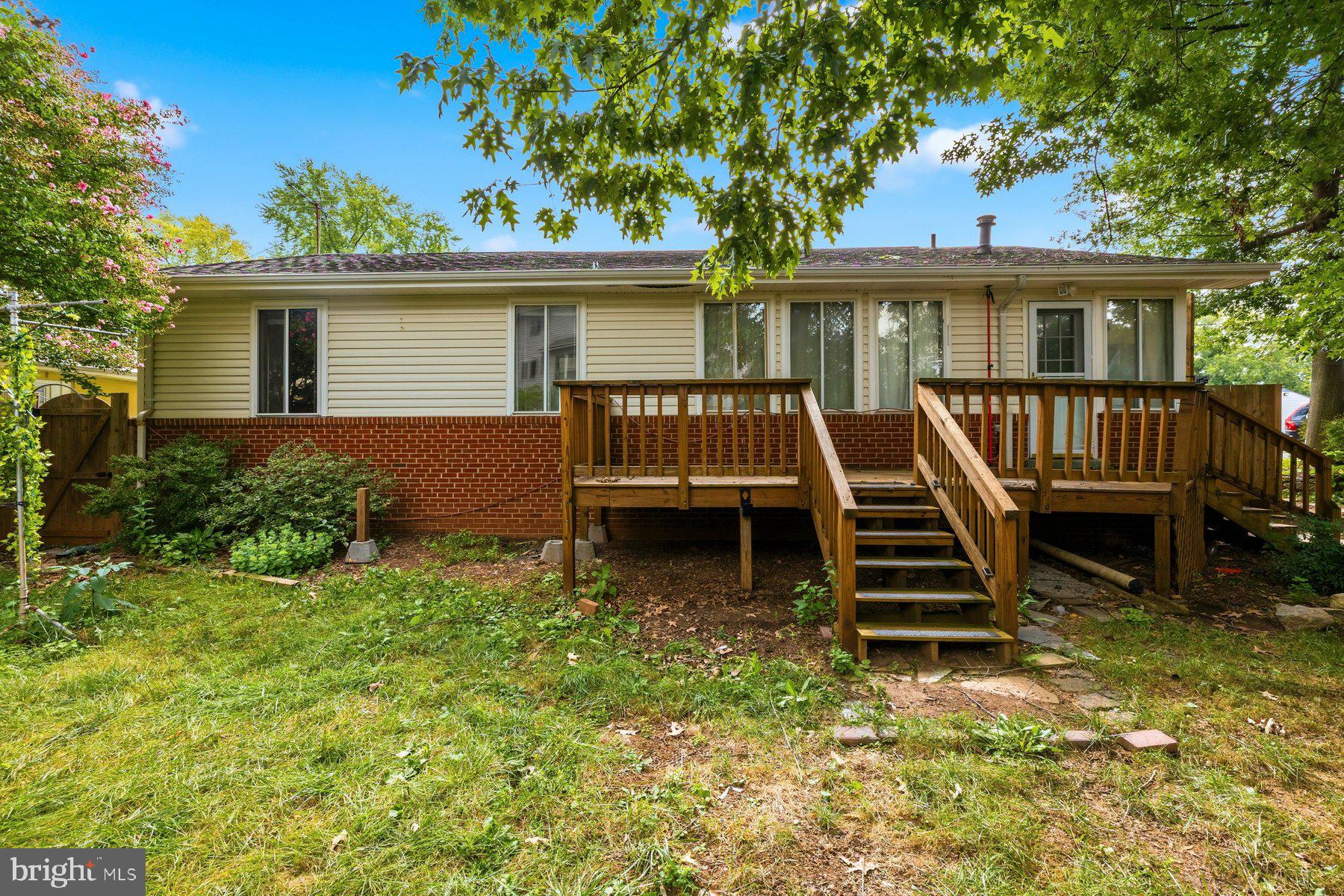 721 WIRT STREET SW