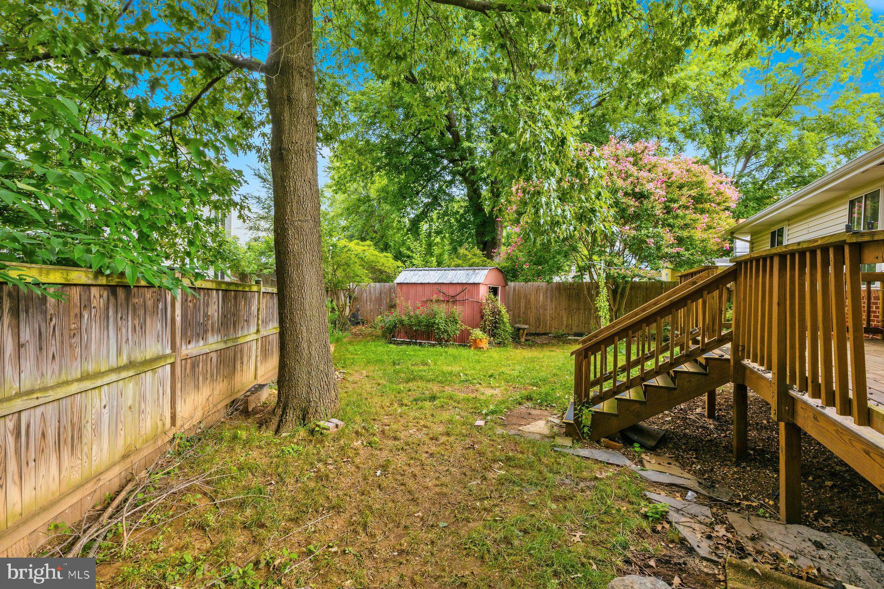 721 WIRT STREET SW