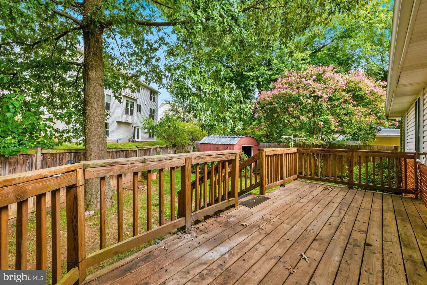 721 WIRT STREET SW