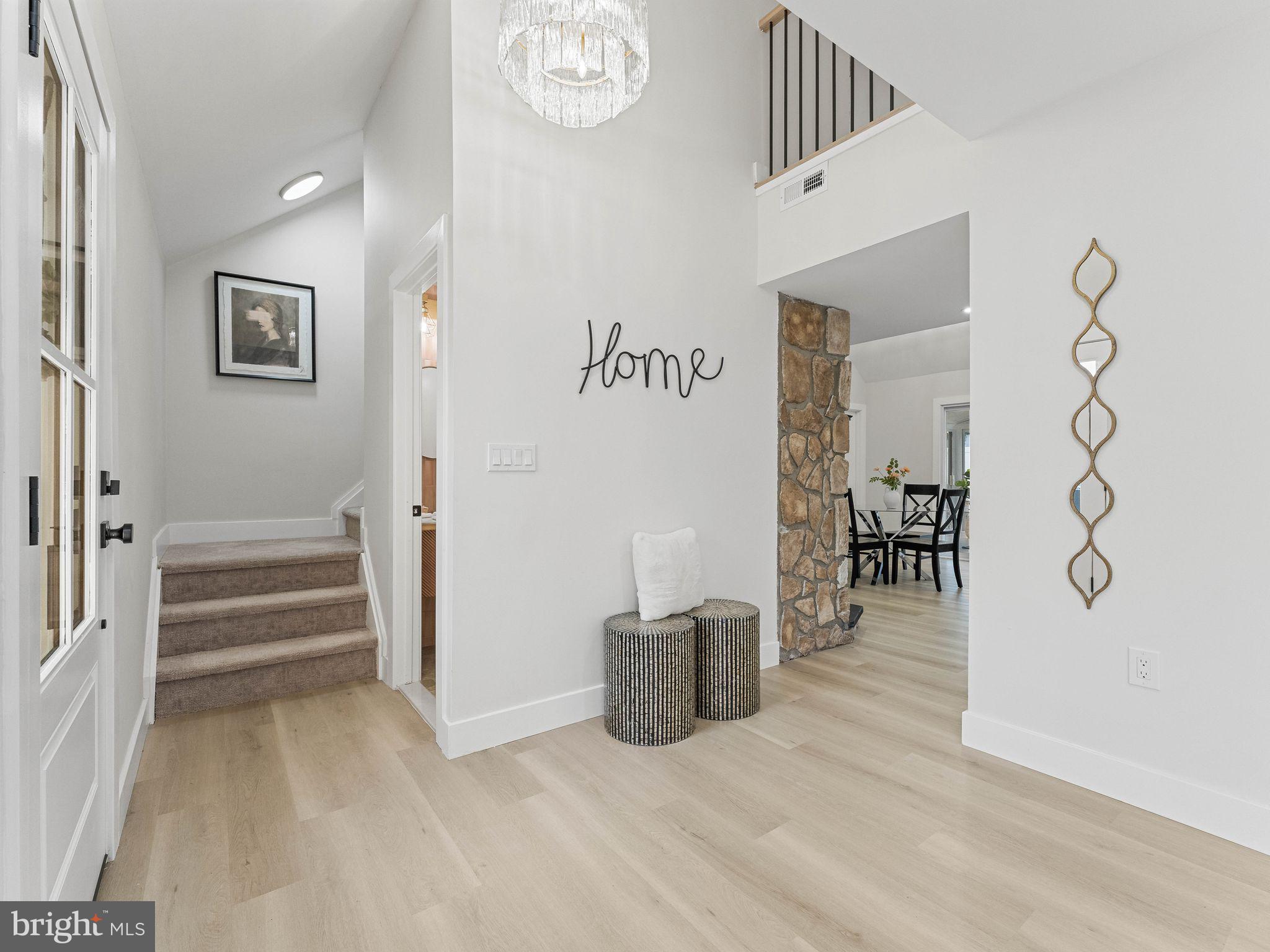 4 BROWER COURT