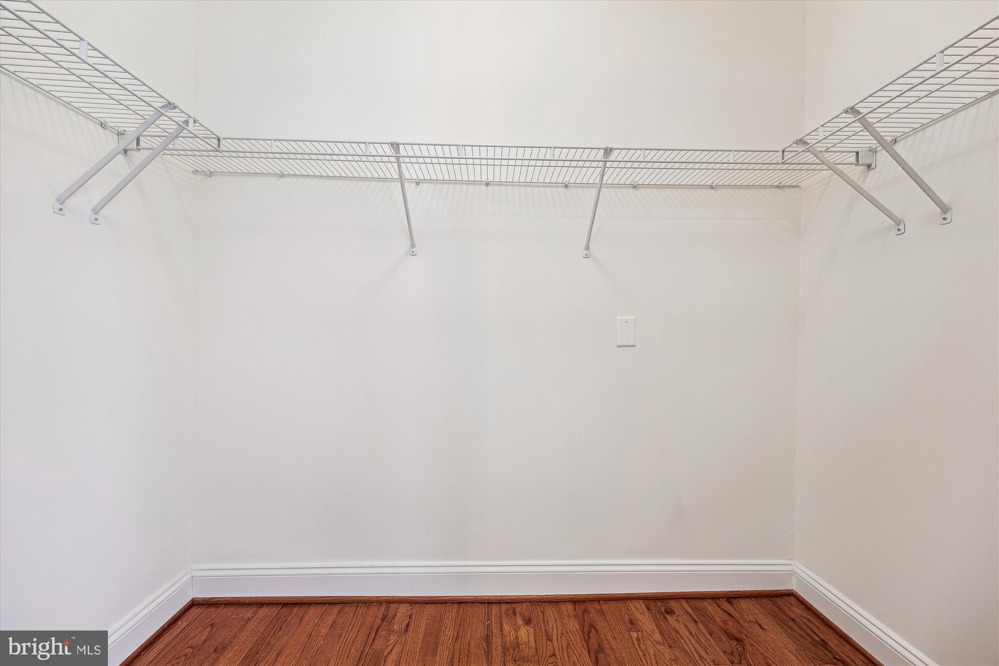 KENTLANDS - Residential