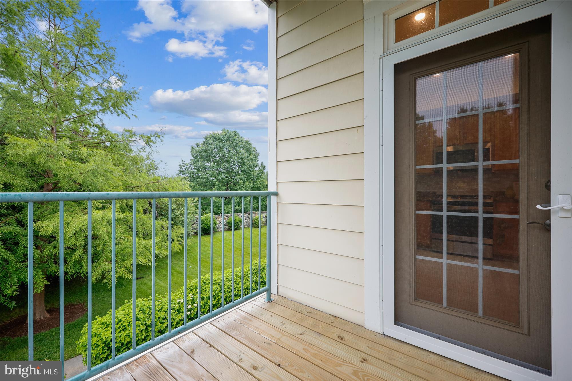 KENTLANDS - Residential