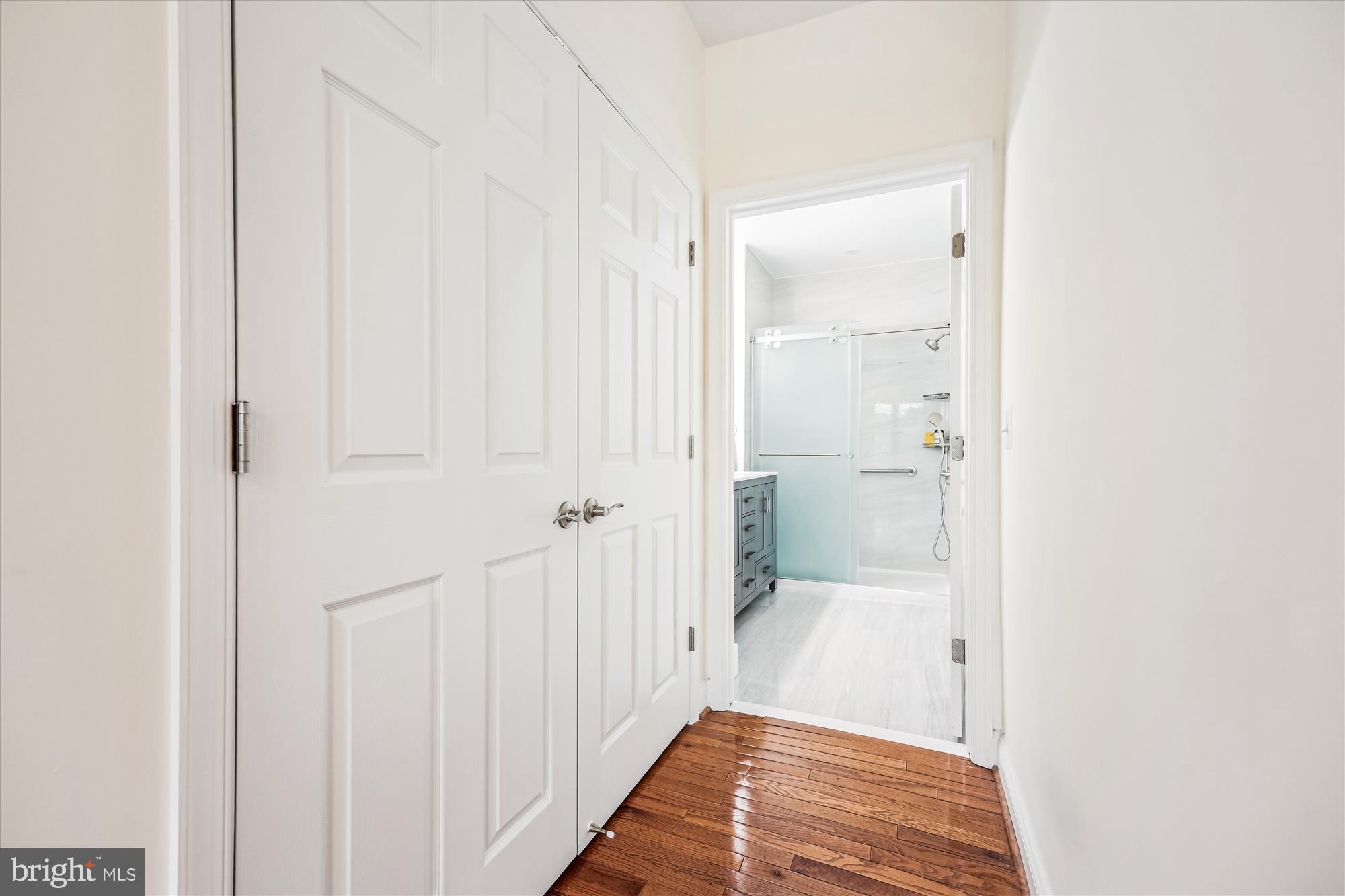 KENTLANDS - Residential