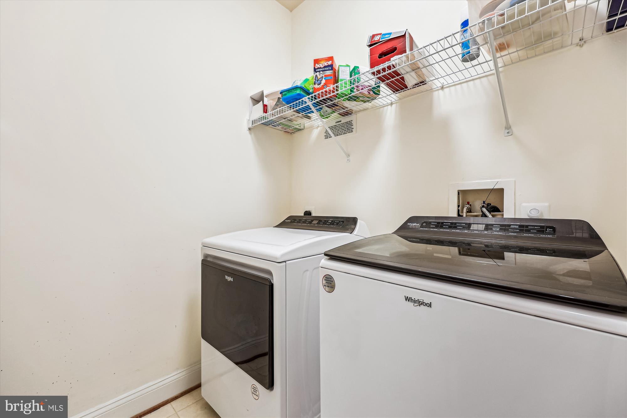 KENTLANDS - Residential