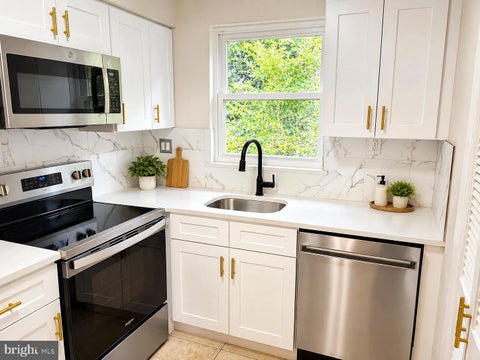Photo for 1294 COOPER STREET B6